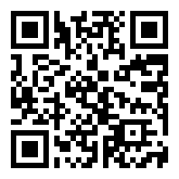 https://www.boguzj.com/article/233.html