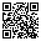 https://www.boguzj.com/article/2330.html