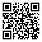 https://www.boguzj.com/article/23301.html
