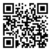 https://www.boguzj.com/article/23302.html