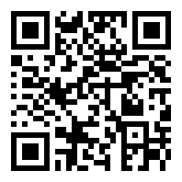 https://www.boguzj.com/article/23304.html