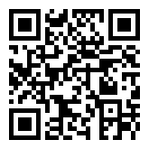 https://www.boguzj.com/article/23305.html