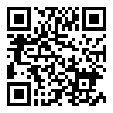 https://www.boguzj.com/article/23306.html