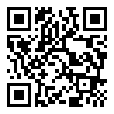 https://www.boguzj.com/article/23307.html