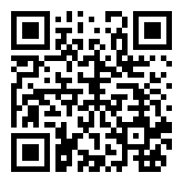 https://www.boguzj.com/article/23308.html