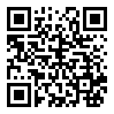 https://www.boguzj.com/article/23309.html