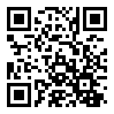 https://www.boguzj.com/article/23310.html
