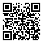 https://www.boguzj.com/article/23311.html