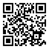 https://www.boguzj.com/article/23312.html
