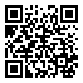 https://www.boguzj.com/article/23313.html