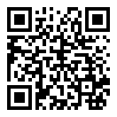 https://www.boguzj.com/article/23314.html