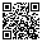 https://www.boguzj.com/article/23315.html