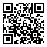 https://www.boguzj.com/article/23316.html