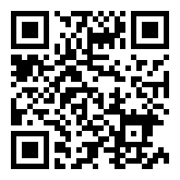 https://www.boguzj.com/article/23317.html