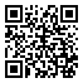 https://www.boguzj.com/article/23318.html