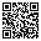 https://www.boguzj.com/article/23319.html