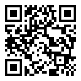 https://www.boguzj.com/article/2332.html