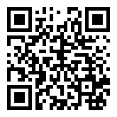 https://www.boguzj.com/article/23320.html