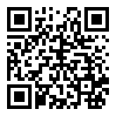 https://www.boguzj.com/article/23321.html