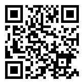 https://www.boguzj.com/article/23322.html