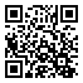 https://www.boguzj.com/article/23323.html