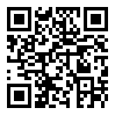 https://www.boguzj.com/article/23325.html