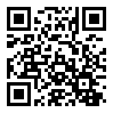https://www.boguzj.com/article/23326.html