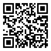https://www.boguzj.com/article/23327.html