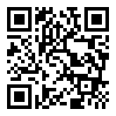 https://www.boguzj.com/article/23328.html