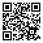https://www.boguzj.com/article/23329.html