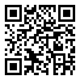 https://www.boguzj.com/article/23330.html