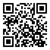 https://www.boguzj.com/article/23331.html
