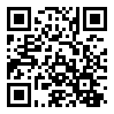 https://www.boguzj.com/article/23332.html