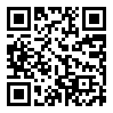 https://www.boguzj.com/article/23333.html