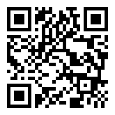 https://www.boguzj.com/article/23335.html