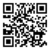 https://www.boguzj.com/article/23336.html