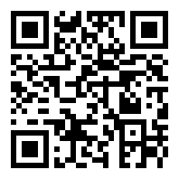 https://www.boguzj.com/article/23337.html