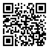 https://www.boguzj.com/article/23338.html