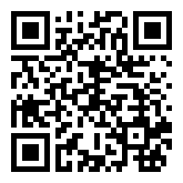 https://www.boguzj.com/article/2334.html