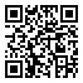https://www.boguzj.com/article/23342.html
