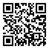 https://www.boguzj.com/article/23343.html