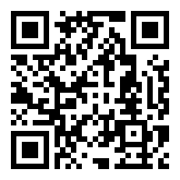 https://www.boguzj.com/article/23344.html