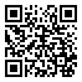 https://www.boguzj.com/article/23345.html