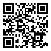 https://www.boguzj.com/article/23347.html