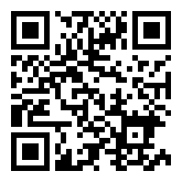 https://www.boguzj.com/article/23348.html