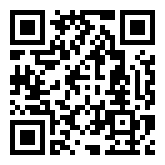 https://www.boguzj.com/article/23349.html