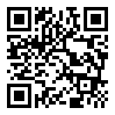 https://www.boguzj.com/article/23350.html