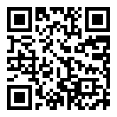 https://www.boguzj.com/article/23351.html