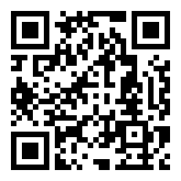 https://www.boguzj.com/article/23352.html