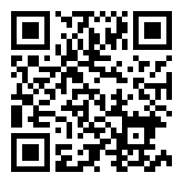 https://www.boguzj.com/article/23354.html